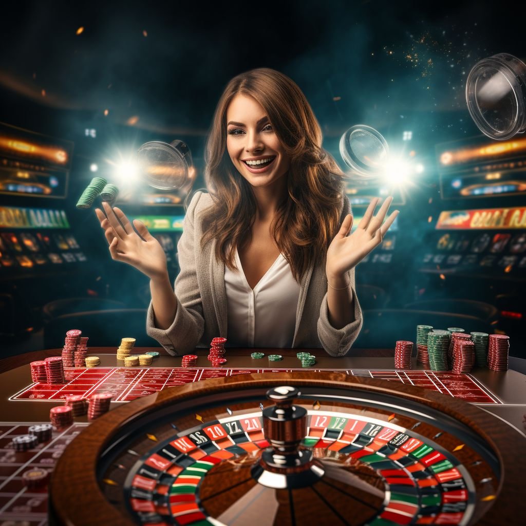 Slot game reels and jackpot machines available on fil777 for Philippine players