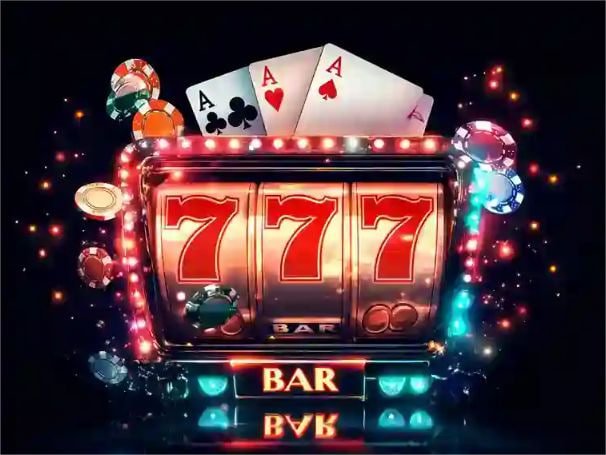 Live casino table games including baccarat and roulette on fil777 Philippines