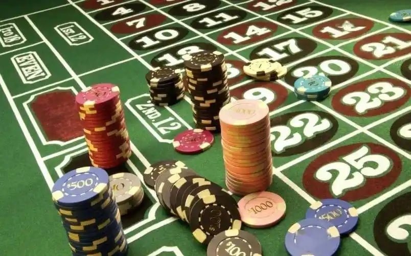 Step-by-step guide to joining a live casino table on fil777 Philippines