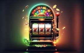 Live baccarat and roulette tables available on fil777 Casino Philippines