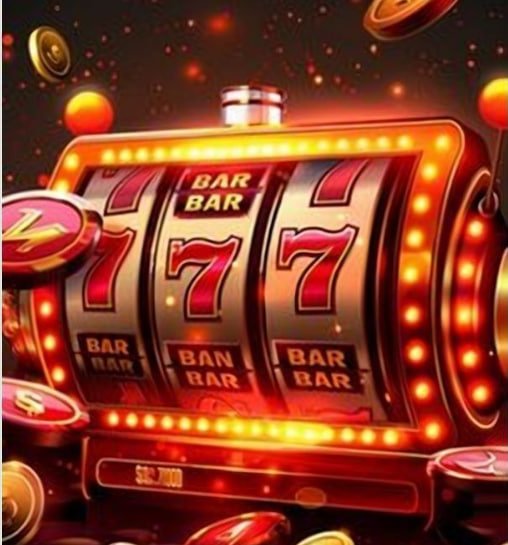 Esports and boxing entertainment categories available on fil777 Philippines