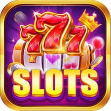 Mobile phone showing fil777 sports betting interface for Philippines players
