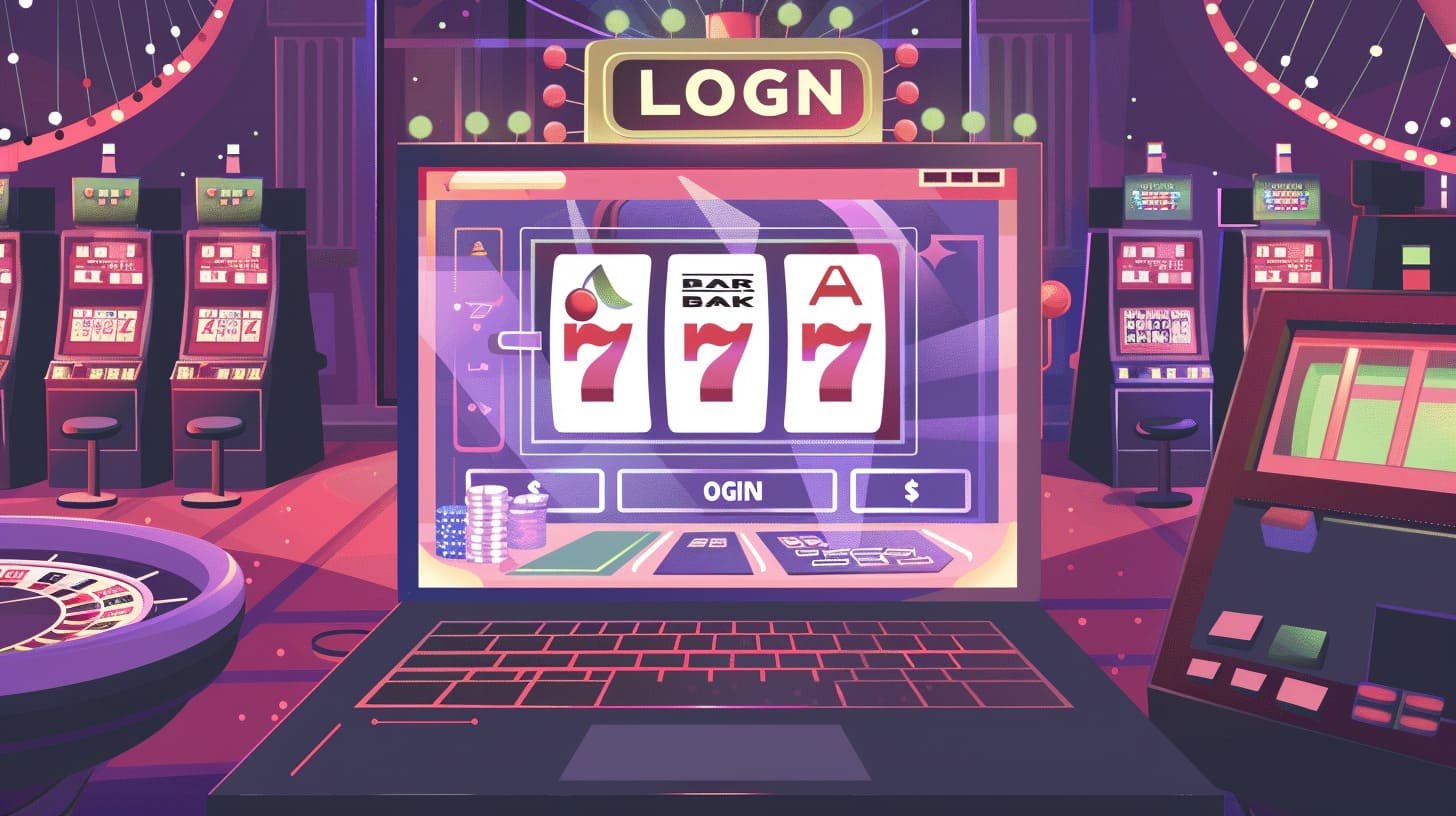 fil777 sports betting and casino platform for Filipino players
