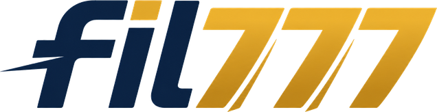 fil777 official logo